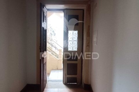Byhus i Penamacor, Castelo Branco, Penamacor - € 75.000 | Ref: 059478 - foto 9
