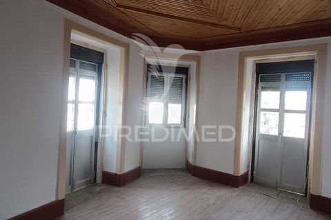 Byhus i Penamacor, Castelo Branco, Penamacor - € 75.000 | Ref: 059478 - foto 10