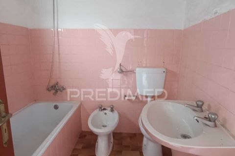 Byhus i Penamacor, Castelo Branco, Penamacor - € 75.000 | Ref: 059478 - foto 11