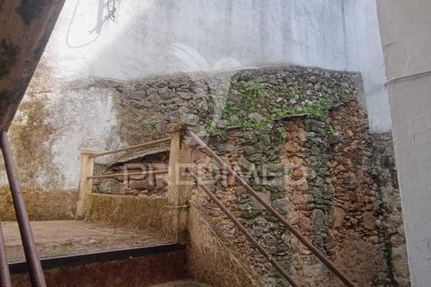 Byhus i Penamacor, Castelo Branco, Penamacor - € 75.000 | Ref: 059478 - foto 12