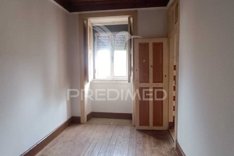 Byhus i Penamacor, Castelo Branco, Penamacor - € 75.000 | Ref: 059478 - foto 13
