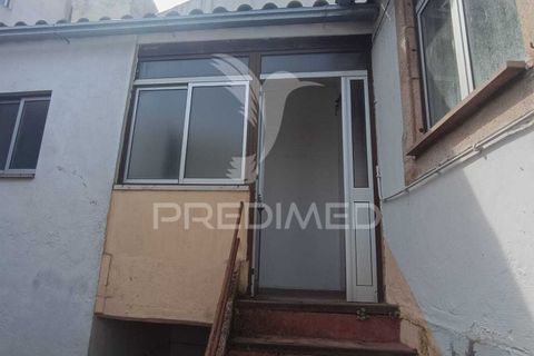 Byhus i Penamacor, Castelo Branco, Penamacor - € 75.000 | Ref: 059478 - foto 14