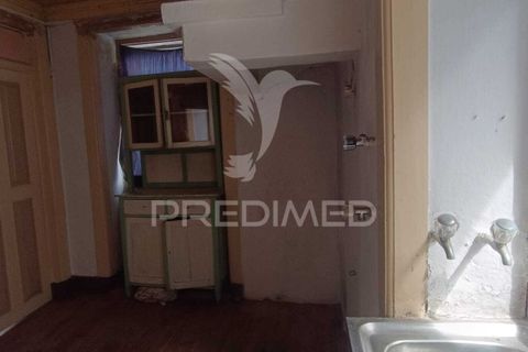 Byhus i Penamacor, Castelo Branco, Penamacor - € 75.000 | Ref: 059478 - foto 16