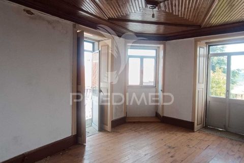 Byhus i Penamacor, Castelo Branco, Penamacor - € 75.000 | Ref: 059478 - foto 17