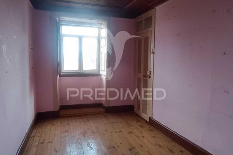 Byhus i Penamacor, Castelo Branco, Penamacor - € 75.000 | Ref: 059478 - foto 18