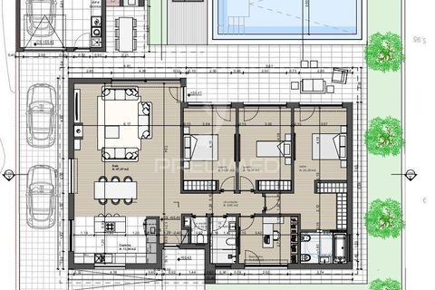 Byhus i Palmela, Setubal, Palmela - € 750.000 | Ref: 059489 - foto 1