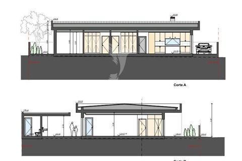 Byhus i Palmela, Setubal, Palmela - € 750.000 | Ref: 059489 - foto 4