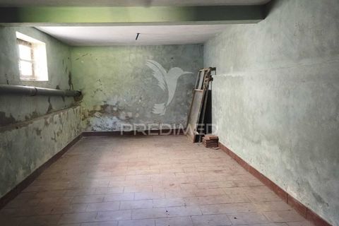 Byhus i Ilhavo, Aveiro, Ilhavo - € 190.000 | Ref: 059498 - foto 3