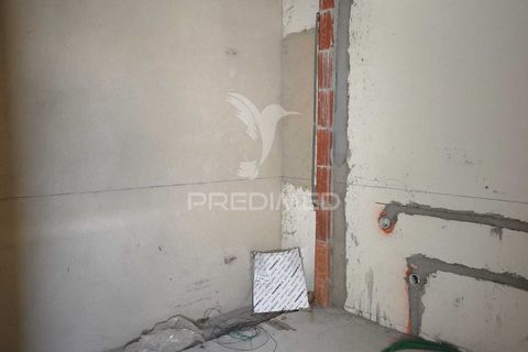 Byhus i Ilhavo, Aveiro, Ilhavo - € 190.000 | Ref: 059498 - foto 6