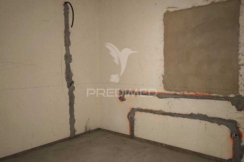 Byhus i Ilhavo, Aveiro, Ilhavo - € 190.000 | Ref: 059498 - foto 10