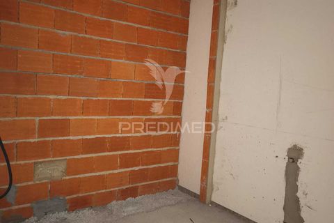 Byhus i Ilhavo, Aveiro, Ilhavo - € 190.000 | Ref: 059498 - foto 11