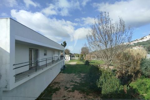 Farm hus i Castelo de Vide, Portalegre, Castelo de Vide - € 320.000 | Ref: 059505 - foto 4