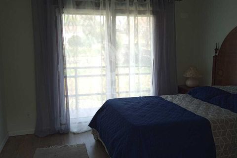 Farm hus i Castelo de Vide, Portalegre, Castelo de Vide - € 320.000 | Ref: 059505 - foto 16