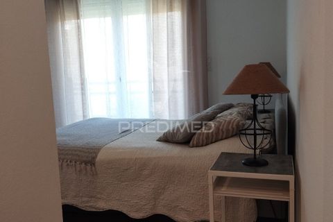 Farm hus i Castelo de Vide, Portalegre, Castelo de Vide - € 320.000 | Ref: 059505 - foto 21