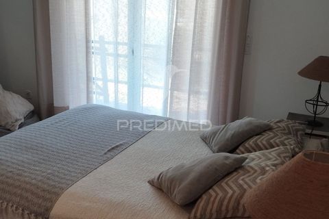 Farm hus i Castelo de Vide, Portalegre, Castelo de Vide - € 320.000 | Ref: 059505 - foto 22