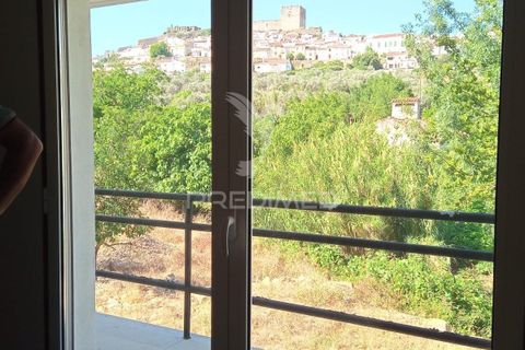 Farm hus i Castelo de Vide, Portalegre, Castelo de Vide - € 320.000 | Ref: 059505 - foto 26