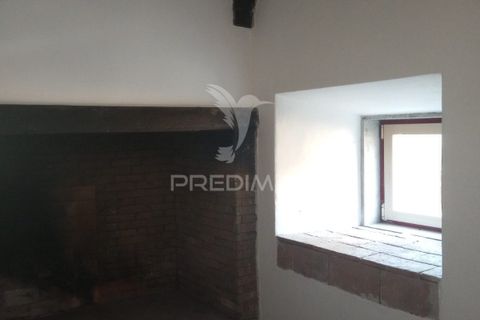 Farm hus i Castelo de Vide, Portalegre, Castelo de Vide - € 320.000 | Ref: 059505 - foto 29