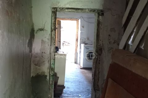 Byhus i Nisa, Portalegre, Nisa - € 70.000 | Ref: 059528 - foto 16
