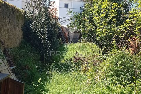 Byhus i Nisa, Portalegre, Nisa - € 70.000 | Ref: 059528 - foto 21