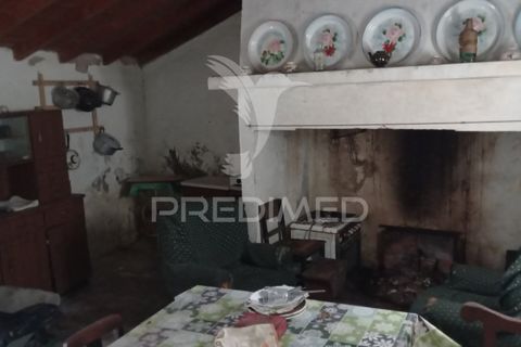 Byhus i Nisa, Portalegre, Nisa - € 70.000 | Ref: 059528 - foto 17