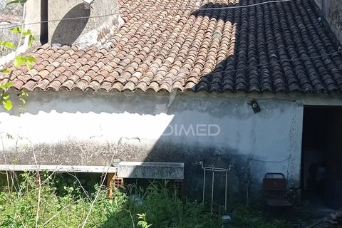 Byhus i Nisa, Portalegre, Nisa - € 70.000 | Ref: 059528 - foto 18