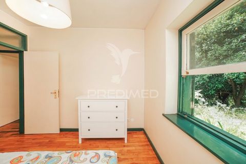 Byhus i Vieira do Minho, Braga, Vieira do Minho - € 300.000 | Ref: 059535 - foto 1