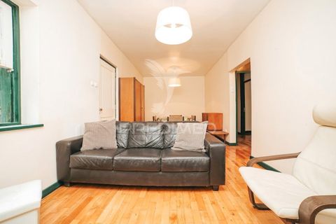 Byhus i Vieira do Minho, Braga, Vieira do Minho - € 300.000 | Ref: 059535 - foto 3