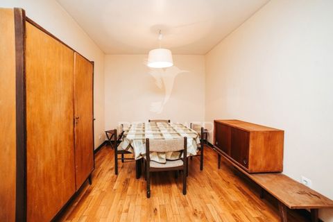Byhus i Vieira do Minho, Braga, Vieira do Minho - € 300.000 | Ref: 059535 - foto 7