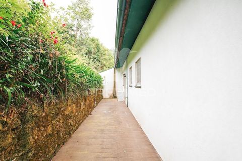 Byhus i Vieira do Minho, Braga, Vieira do Minho - € 300.000 | Ref: 059535 - foto 8
