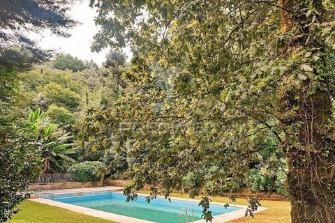 Byhus i Vieira do Minho, Braga, Vieira do Minho - € 300.000 | Ref: 059535 - foto 11