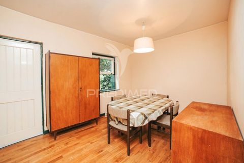 Byhus i Vieira do Minho, Braga, Vieira do Minho - € 300.000 | Ref: 059535 - foto 12