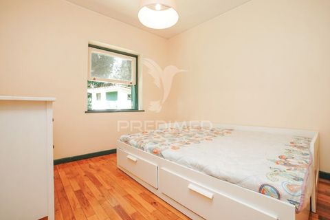 Byhus i Vieira do Minho, Braga, Vieira do Minho - € 300.000 | Ref: 059535 - foto 14
