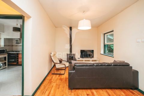 Byhus i Vieira do Minho, Braga, Vieira do Minho - € 300.000 | Ref: 059535 - foto 16