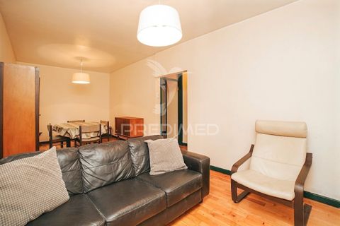 Byhus i Vieira do Minho, Braga, Vieira do Minho - € 300.000 | Ref: 059535 - foto 17