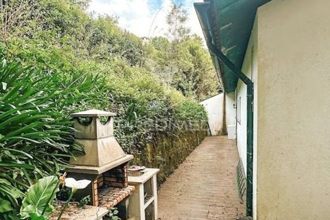 Byhus i Vieira do Minho, Braga, Vieira do Minho - € 300.000 | Ref: 059535 - foto 20