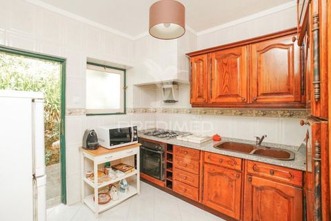Byhus i Vieira do Minho, Braga, Vieira do Minho - € 300.000 | Ref: 059535 - foto 21