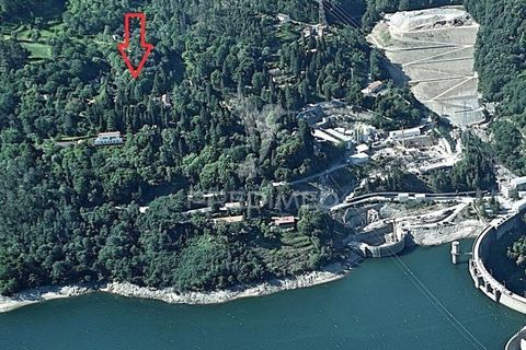 Byhus i Vieira do Minho, Braga, Vieira do Minho - € 300.000 | Ref: 059535 - foto 22