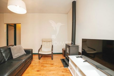 Byhus i Vieira do Minho, Braga, Vieira do Minho - € 300.000 | Ref: 059535 - foto 23