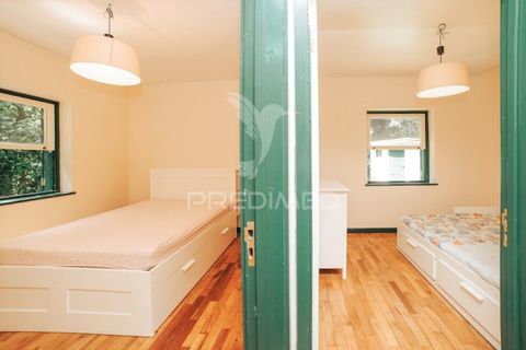 Byhus i Vieira do Minho, Braga, Vieira do Minho - € 300.000 | Ref: 059535 - foto 24