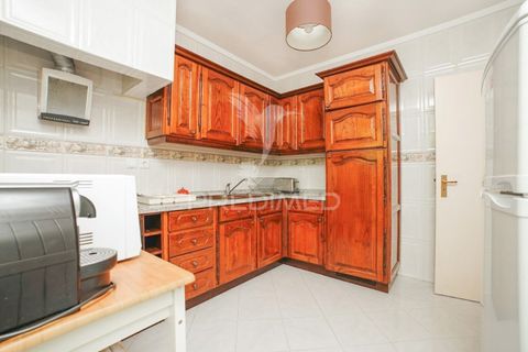 Byhus i Vieira do Minho, Braga, Vieira do Minho - € 300.000 | Ref: 059535 - foto 25