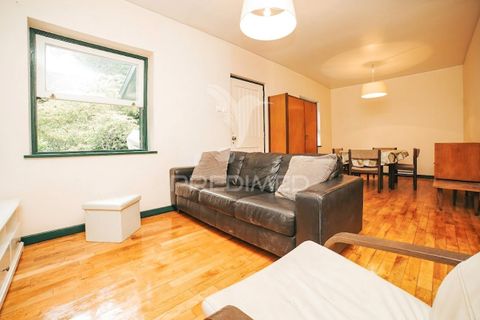 Byhus i Vieira do Minho, Braga, Vieira do Minho - € 300.000 | Ref: 059535 - foto 28