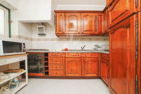 Byhus i Vieira do Minho, Braga, Vieira do Minho - € 300.000 | Ref: 059535 - foto 29