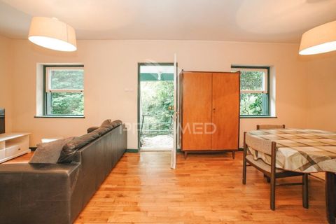 Byhus i Vieira do Minho, Braga, Vieira do Minho - € 300.000 | Ref: 059535 - foto 30