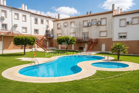 Byhus i Elvas, Portalegre, Elvas - € 315.000 | Ref: 059539 - foto 2