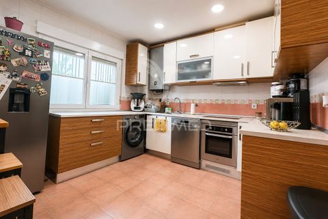 Byhus i Elvas, Portalegre, Elvas - € 315.000 | Ref: 059539 - foto 3
