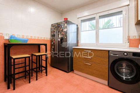 Byhus i Elvas, Portalegre, Elvas - € 315.000 | Ref: 059539 - foto 4