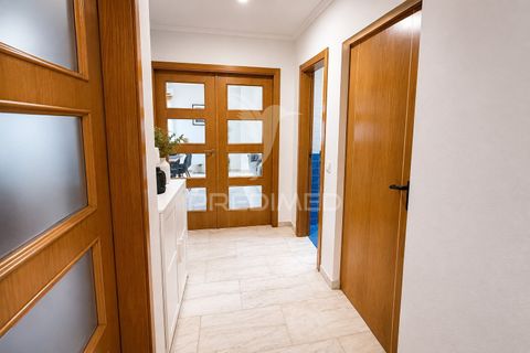 Byhus i Elvas, Portalegre, Elvas - € 315.000 | Ref: 059539 - foto 5