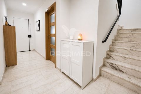 Byhus i Elvas, Portalegre, Elvas - € 315.000 | Ref: 059539 - foto 6
