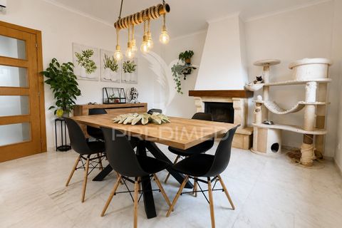 Byhus i Elvas, Portalegre, Elvas - € 315.000 | Ref: 059539 - foto 10