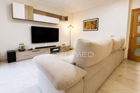 Byhus i Elvas, Portalegre, Elvas - € 315.000 | Ref: 059539 - foto 11